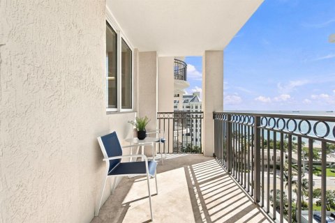 Condo in Fort Lauderdale, Florida, 2 bedrooms № 2417922 - photo 25