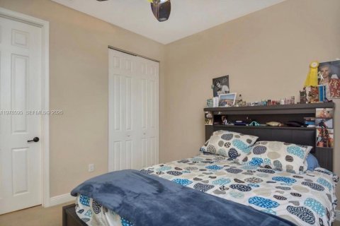 Casa en alquiler en Cooper City, Florida, 4 dormitorios, 252.69 m2 № 2044451 - foto 16