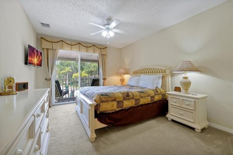 Townhouse in Kissimmee, Florida 4 bedrooms, 152.82 sq.m. № 1616230 - photo 23