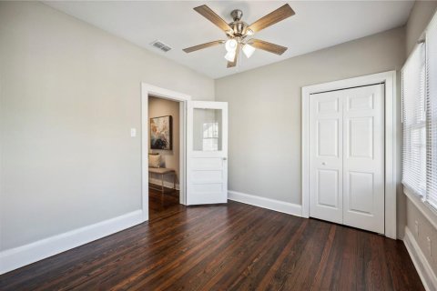 House in Lakeland, Florida 3 bedrooms, 164.44 sq.m. № 1524891 - photo 27