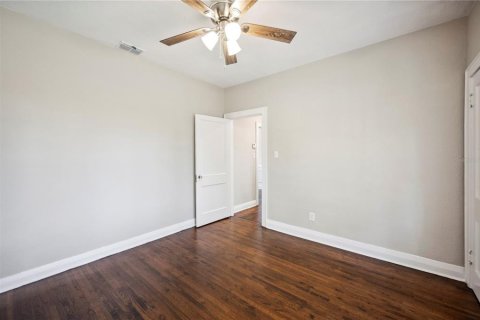 House in Lakeland, Florida 3 bedrooms, 164.44 sq.m. № 1524891 - photo 25