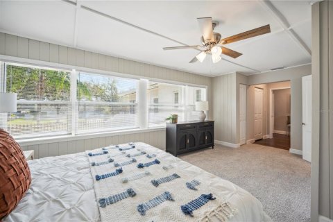 House in Lakeland, Florida 3 bedrooms, 164.44 sq.m. № 1524891 - photo 21