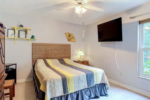 House in Orange City, Florida 2 bedrooms, 141.58 sq.m. № 2421890 - photo 19