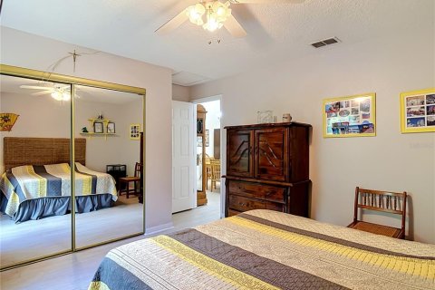House in Orange City, Florida 2 bedrooms, 141.58 sq.m. № 2421890 - photo 20