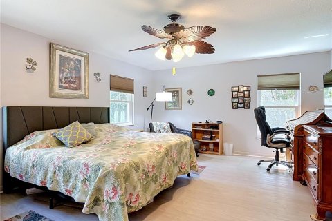 House in Orange City, Florida 2 bedrooms, 141.58 sq.m. № 2421890 - photo 14