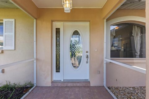 Villa ou maison à vendre à Englewood, Floride: 3 chambres, 157.1 m2 № 2408088 - photo 6