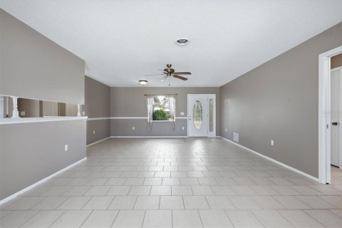 Villa ou maison à vendre à Englewood, Floride: 3 chambres, 157.1 m2 № 2408088 - photo 10