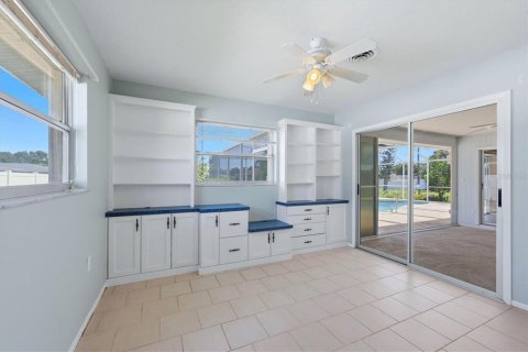 Villa ou maison à vendre à Englewood, Floride: 3 chambres, 157.1 m2 № 2408088 - photo 30