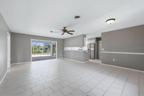 Villa ou maison à vendre à Englewood, Floride: 3 chambres, 157.1 m2 № 2408088 - photo 11