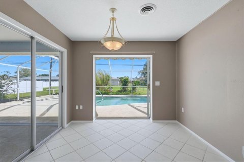 Villa ou maison à vendre à Englewood, Floride: 3 chambres, 157.1 m2 № 2408088 - photo 17