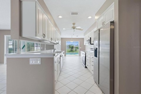 Villa ou maison à vendre à Englewood, Floride: 3 chambres, 157.1 m2 № 2408088 - photo 14