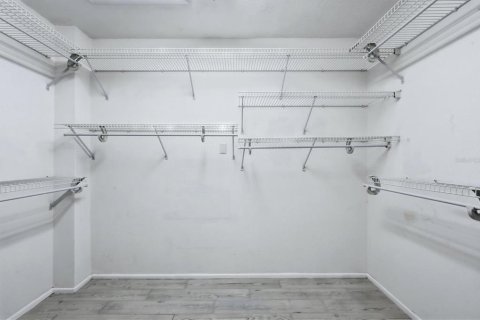 Villa ou maison à vendre à Englewood, Floride: 3 chambres, 157.1 m2 № 2408088 - photo 26