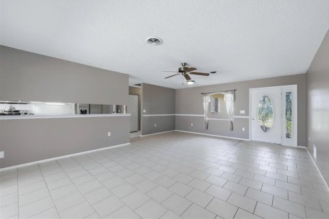 Villa ou maison à vendre à Englewood, Floride: 3 chambres, 157.1 m2 № 2408088 - photo 13