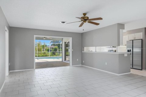 Villa ou maison à vendre à Englewood, Floride: 3 chambres, 157.1 m2 № 2408088 - photo 12