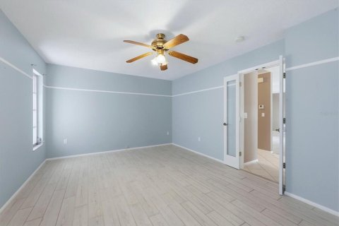 Villa ou maison à vendre à Englewood, Floride: 3 chambres, 157.1 m2 № 2408088 - photo 19