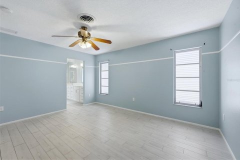 Villa ou maison à vendre à Englewood, Floride: 3 chambres, 157.1 m2 № 2408088 - photo 21