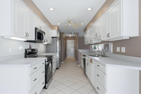 Villa ou maison à vendre à Englewood, Floride: 3 chambres, 157.1 m2 № 2408088 - photo 16