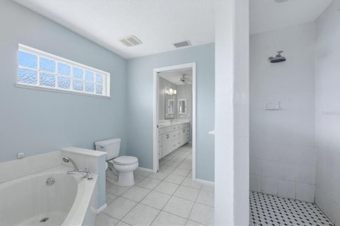Villa ou maison à vendre à Englewood, Floride: 3 chambres, 157.1 m2 № 2408088 - photo 25