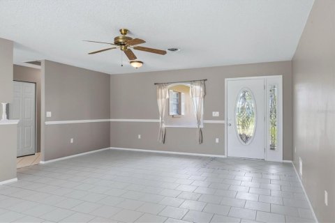 Villa ou maison à vendre à Englewood, Floride: 3 chambres, 157.1 m2 № 2408088 - photo 7