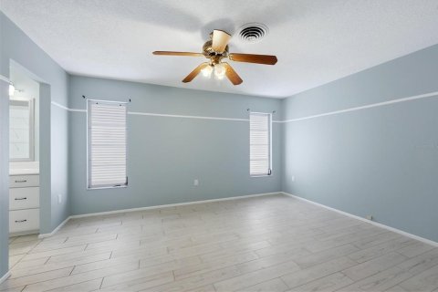 Villa ou maison à vendre à Englewood, Floride: 3 chambres, 157.1 m2 № 2408088 - photo 18