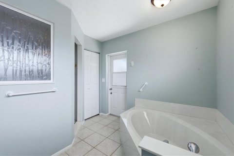 Villa ou maison à vendre à Englewood, Floride: 3 chambres, 157.1 m2 № 2408088 - photo 24