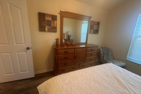Villa ou maison à louer à Port St. Lucie, Floride: 3 chambres, 232.26 m2 № 2270897 - photo 16