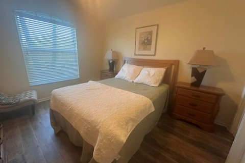 Villa ou maison à louer à Port St. Lucie, Floride: 3 chambres, 232.26 m2 № 2270897 - photo 15