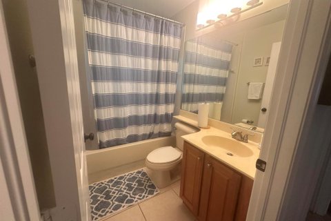 Villa ou maison à louer à Port St. Lucie, Floride: 3 chambres, 232.26 m2 № 2270897 - photo 18
