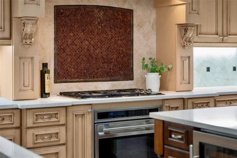 Casa en venta en Lakewood Ranch, Florida, 3 dormitorios, 412.86 m2 № 1826866 - foto 22