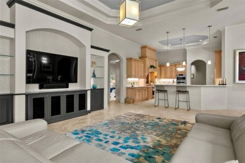 Casa en venta en Lakewood Ranch, Florida, 3 dormitorios, 412.86 m2 № 1826866 - foto 30