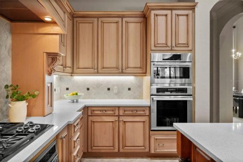 Casa en venta en Lakewood Ranch, Florida, 3 dormitorios, 412.86 m2 № 1826866 - foto 21