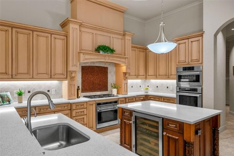 Casa en venta en Lakewood Ranch, Florida, 3 dormitorios, 412.86 m2 № 1826866 - foto 18