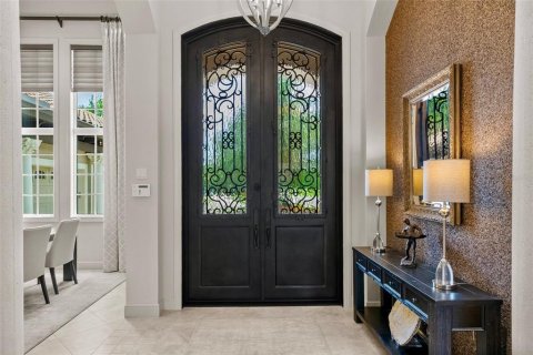 Casa en venta en Lakewood Ranch, Florida, 3 dormitorios, 412.86 m2 № 1826866 - foto 8