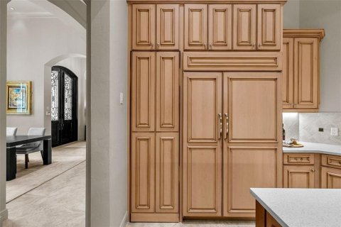 Casa en venta en Lakewood Ranch, Florida, 3 dormitorios, 412.86 m2 № 1826866 - foto 25