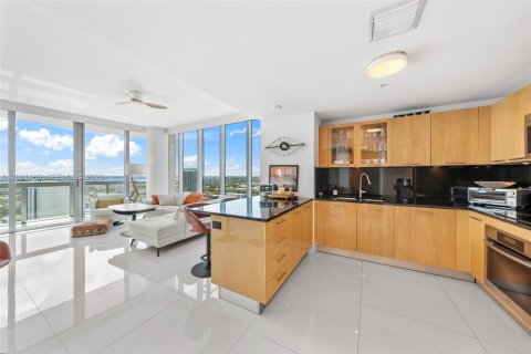 Copropriété à vendre à Miami Beach, Floride: 1 chambre, 76.18 m2 № 2075264 - photo 18