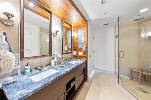 Copropriété à vendre à Miami Beach, Floride: 1 chambre, 76.18 m2 № 2075264 - photo 20