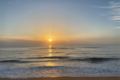 Land in Flagler Beach, Florida № 1508389 - photo 10