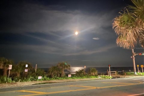 Land in Flagler Beach, Florida № 1508389 - photo 27