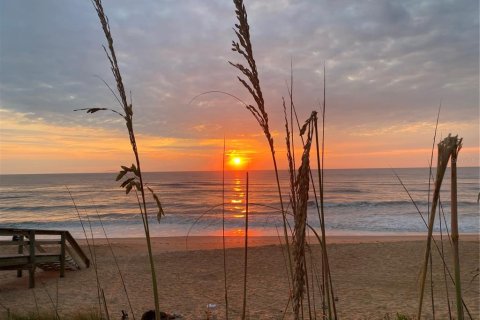 Land in Flagler Beach, Florida № 1508389 - photo 3