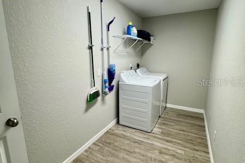 Casa en alquiler en Ocala, Florida, 3 dormitorios, 131.46 m2 № 1514280 - foto 25