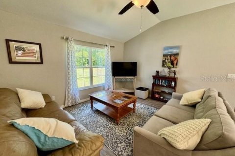 Casa en alquiler en Ocala, Florida, 3 dormitorios, 131.46 m2 № 1514280 - foto 10