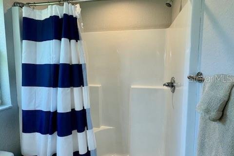 Casa en alquiler en Ocala, Florida, 3 dormitorios, 131.46 m2 № 1514280 - foto 17