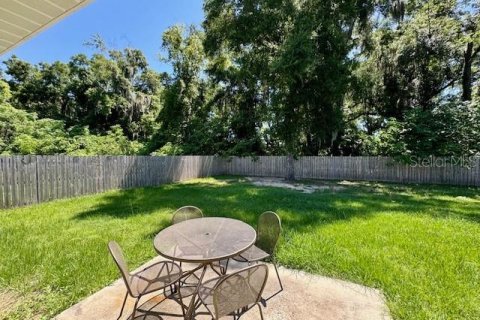 Casa en alquiler en Ocala, Florida, 3 dormitorios, 131.46 m2 № 1514280 - foto 18