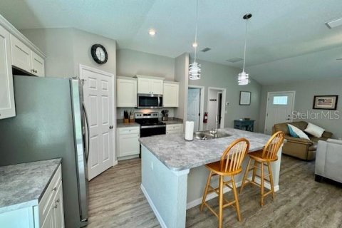 Casa en alquiler en Ocala, Florida, 3 dormitorios, 131.46 m2 № 1514280 - foto 5