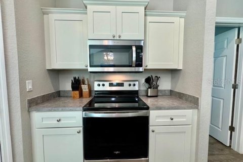 Casa en alquiler en Ocala, Florida, 3 dormitorios, 131.46 m2 № 1514280 - foto 7