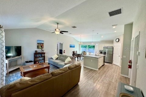 Casa en alquiler en Ocala, Florida, 3 dormitorios, 131.46 m2 № 1514280 - foto 8