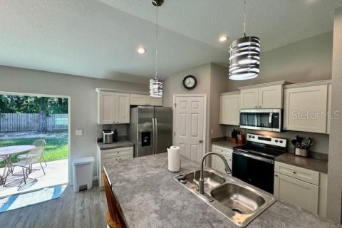 Casa en alquiler en Ocala, Florida, 3 dormitorios, 131.46 m2 № 1514280 - foto 3