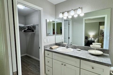Casa en alquiler en Ocala, Florida, 3 dormitorios, 131.46 m2 № 1514280 - foto 22