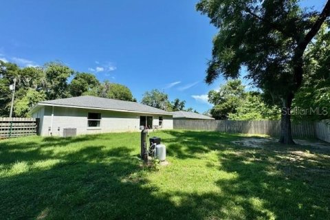 Casa en alquiler en Ocala, Florida, 3 dormitorios, 131.46 m2 № 1514280 - foto 20