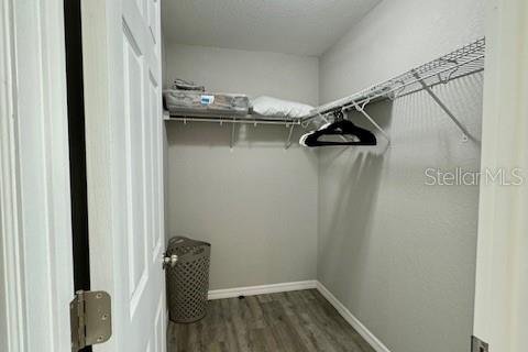 Casa en alquiler en Ocala, Florida, 3 dormitorios, 131.46 m2 № 1514280 - foto 15